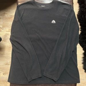 Nike ACG Thick Long Sleeve